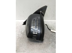 Recambio de retrovisor derecho para mercedes clase m (w166) referencia OEM IAM   ELECTRICO 2