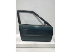 Recambio de puerta delantera derecha para honda concerto (hw) 1.5 cat referencia OEM IAM   