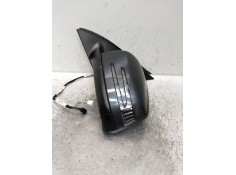 Recambio de retrovisor izquierdo para mercedes clase m (w166) referencia OEM IAM   ELECTRICO 2