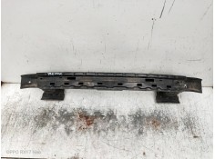 Recambio de refuerzo paragolpes trasero para mercedes clase m (w166) referencia OEM IAM   