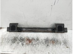 Recambio de refuerzo paragolpes trasero para mercedes clase m (w166) referencia OEM IAM    2