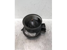 Recambio de motor calefaccion para mercedes clase m (w166) referencia OEM IAM T1015113GA   2