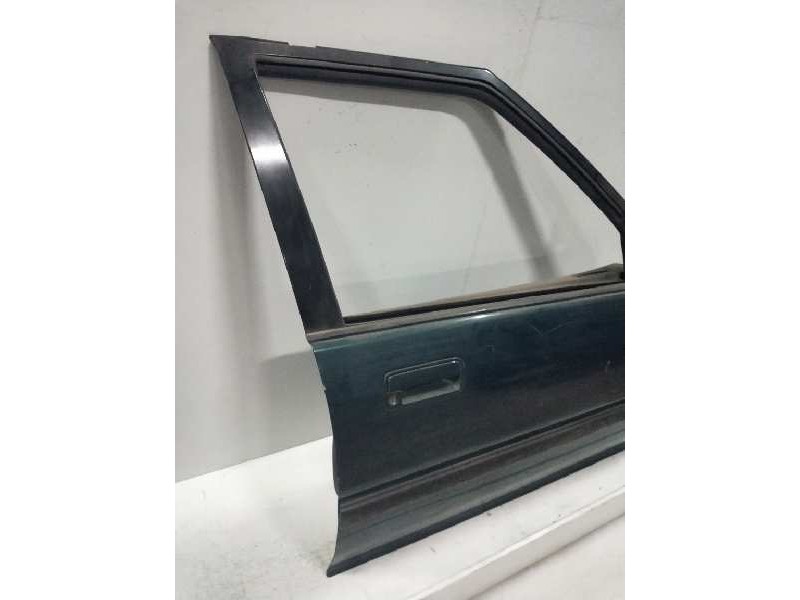 Recambio de puerta delantera derecha para honda concerto (hw) 1.5 cat referencia OEM IAM   