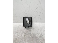 Recambio de conmutador de arranque para mercedes clase m (w166) referencia OEM IAM A1669052901  