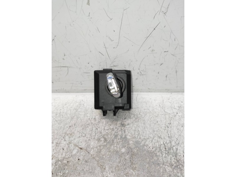 Recambio de conmutador de arranque para mercedes clase m (w166) referencia OEM IAM A1669052901  