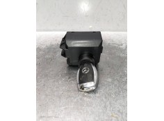 Recambio de conmutador de arranque para mercedes clase m (w166) referencia OEM IAM A1669052901   2