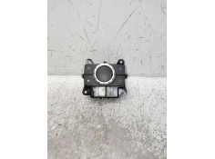 Recambio de mando multifuncion para mercedes clase m (w166) referencia OEM IAM A1669002609 03358611101 A2129020607