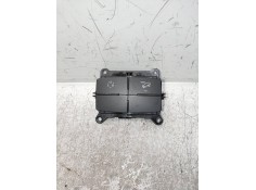 Recambio de mando multifuncion para mercedes clase m (w166) referencia OEM IAM A1669050851 3412100103 16930075