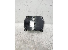 Recambio de mando multifuncion para mercedes clase m (w166) referencia OEM IAM A1669050851 3412100103 16930075 2