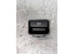 Recambio de mando multifuncion para mercedes clase m (w166) referencia OEM IAM A2469050451 15463599 