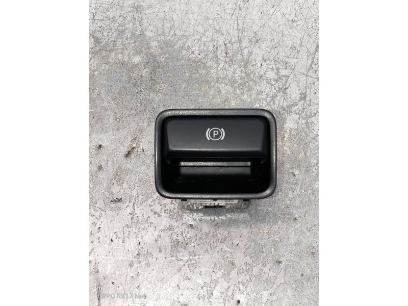Recambio de mando multifuncion para mercedes clase m (w166) referencia OEM IAM A2469050451 15463599 