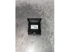 Recambio de mando multifuncion para mercedes clase m (w166) referencia OEM IAM A2469050451 15463599  2