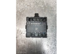Recambio de modulo electronico para mercedes clase m (w166) referencia OEM IAM A1669006111 A2C7403560300 A1669028605