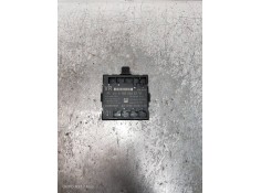 Recambio de modulo electronico para mercedes clase m (w166) referencia OEM IAM A1669005711 A2C7403480300 