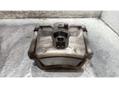 Recambio de pinza freno delantera izquierda para mercedes clase b (w246) b 180 cdi be (246.200) referencia OEM IAM   