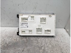Recambio de modulo electronico para mercedes clase m (w166) referencia OEM IAM A1669001814 2841365812300 A2469025502