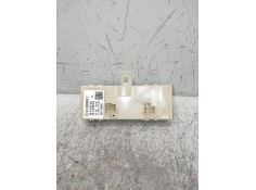 Recambio de modulo electronico para mercedes clase m (w166) referencia OEM IAM A1669006311 28400693 A1669028805