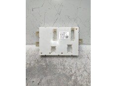 Recambio de modulo electronico para mercedes clase m (w166) referencia OEM IAM A1669003712 A1669016701. A1669021606 28404820
