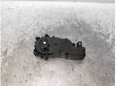 Recambio de motor cierre centralizado porton para mercedes clase m (w166) referencia OEM IAM A2047500060 6NE00942400 5P