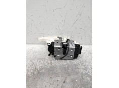 Recambio de motor cierre centralizado trasero derecho para mercedes clase m (w166) referencia OEM IAM A2047302835  5P