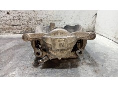 Recambio de pinza freno delantera izquierda para mercedes clase b (w246) b 180 cdi be (246.200) referencia OEM IAM    2