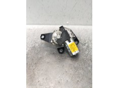 Recambio de motor limpia trasero para mercedes clase m (w166) referencia OEM IAM A2518200042 18546523 