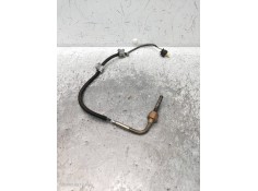 Recambio de sensor para mercedes clase m (w166) referencia OEM IAM A0081533428 1437933102573 