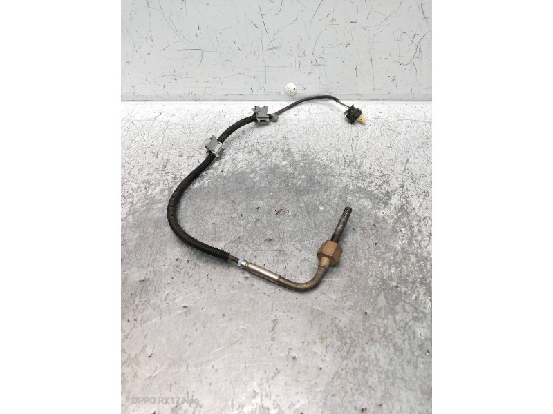 Recambio de sensor para mercedes clase m (w166) referencia OEM IAM A0081533428 1437933102573 