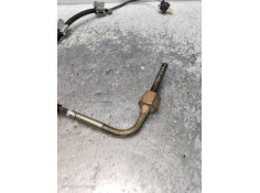 Recambio de sensor para mercedes clase m (w166) referencia OEM IAM A0081533428 1437933102573  2