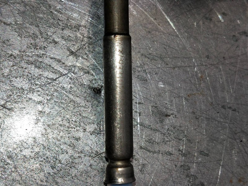 Recambio de sensor para mercedes clase m (w166) referencia OEM IAM A0081533428 1437933102573 