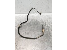 Recambio de sensor para mercedes clase m (w166) referencia OEM IAM A0009050332 1425906903997 