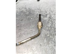 Recambio de sensor para mercedes clase m (w166) referencia OEM IAM A0009050332 1425906903997  2