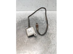 Recambio de sonda lambda para mercedes clase m (w166) referencia OEM IAM A0009053603 5WK96683C 