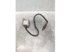 Recambio de sonda lambda para mercedes clase m (w166) referencia OEM IAM A0009053503 5WK96682C 