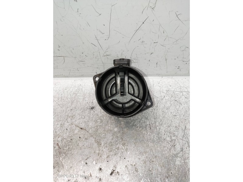 Recambio de caudalimetro para mercedes clase m (w166) referencia OEM IAM 5WK98101 A6450900048 