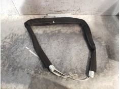 Recambio de airbag cortina delantero izquierdo para renault laguna iii authentique referencia OEM IAM 985P10001R  