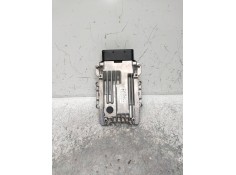 Recambio de modulo electronico para mercedes clase m (w166) referencia OEM IAM A6429007201 0281031010 