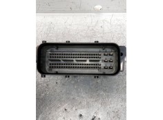 Recambio de modulo electronico para mercedes clase m (w166) referencia OEM IAM A6429007201 0281031010  2