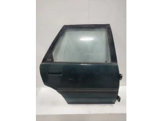 Recambio de puerta trasera derecha para honda concerto (hw) 1.5 cat referencia OEM IAM   