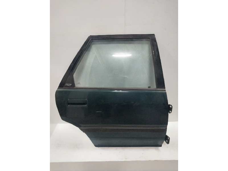 Recambio de puerta trasera derecha para honda concerto (hw) 1.5 cat referencia OEM IAM   