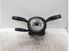 Recambio de mando multifuncion para mercedes clase m (w166) referencia OEM IAM A1669008707  
