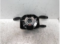 Recambio de mando multifuncion para mercedes clase m (w166) referencia OEM IAM A1669008707   2