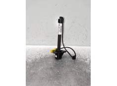 Recambio de airbag delantero izquierdo para mercedes clase m (w166) referencia OEM IAM A1669060002  