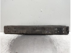 Recambio de refuerzo paragolpes trasero para toyota verso 2.0 d-4d cat referencia OEM IAM   