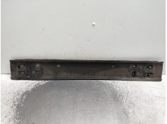 Recambio de refuerzo paragolpes trasero para toyota verso 2.0 d-4d cat referencia OEM IAM    2