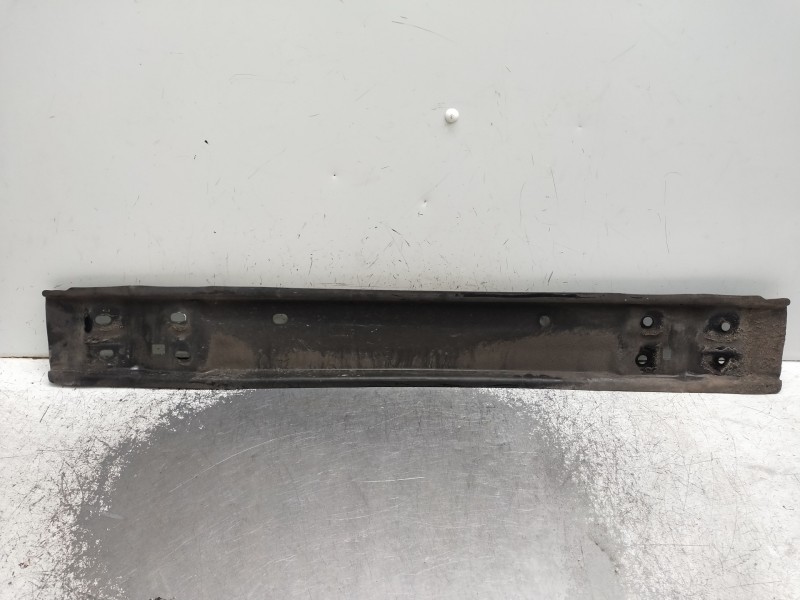 Recambio de refuerzo paragolpes trasero para toyota verso 2.0 d-4d cat referencia OEM IAM   