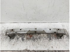 Recambio de refuerzo paragolpes delantero para toyota verso 2.0 d-4d cat referencia OEM IAM   