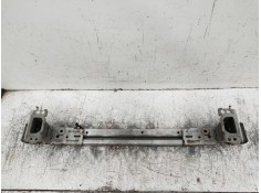 Recambio de refuerzo paragolpes delantero para toyota verso 2.0 d-4d cat referencia OEM IAM    2