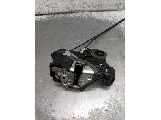 Recambio de motor cierre centralizado delantero derecho para toyota verso 2.0 d-4d cat referencia OEM IAM   5P