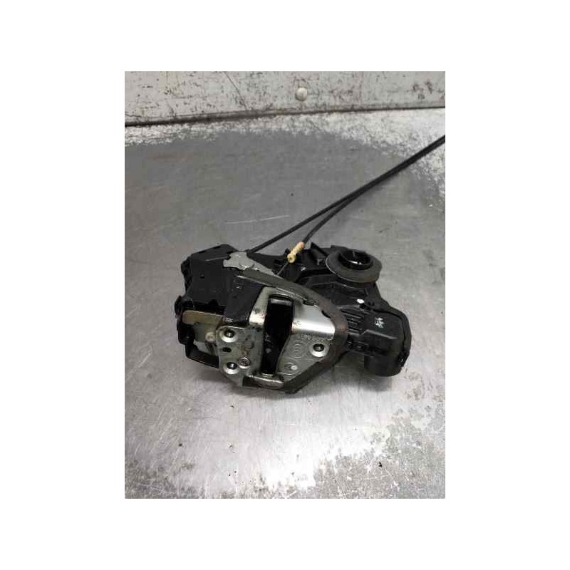 Recambio de motor cierre centralizado delantero derecho para toyota verso 2.0 d-4d cat referencia OEM IAM   5P